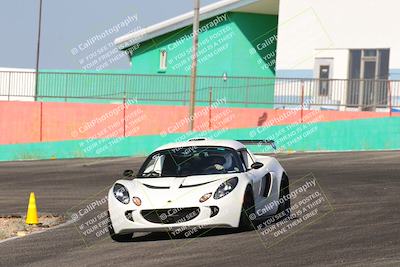 media/Jun-11-2022-VIP Trackdays (Sat) [[aa2c58b597]]/Group A/Session 1/